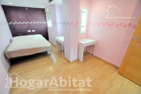 Leilighet i Valencia, Valencia, Valencia - € 215 000 | Ref: 000CAC215.FV-A/3716 - foto 13