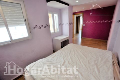 Leilighet i Valencia, Valencia, Valencia - € 215 000 | Ref: 000CAC215.FV-A/3716 - foto 14
