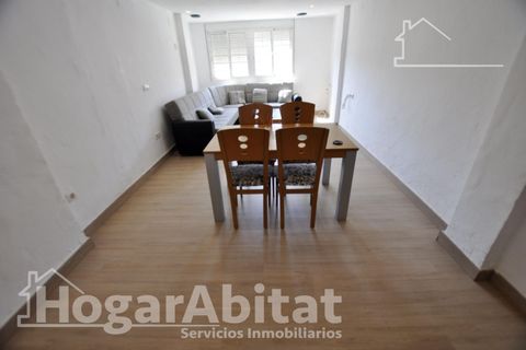 Leilighet i Valencia, Valencia, Valencia - € 215 000 | Ref: 000CAC215.FV-A/3716 - foto 17