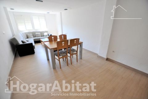 Leilighet i Valencia, Valencia, Valencia - € 215 000 | Ref: 000CAC215.FV-A/3716 - foto 19