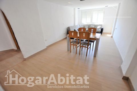 Leilighet i Valencia, Valencia, Valencia - € 215 000 | Ref: 000CAC215.FV-A/3716 - foto 20