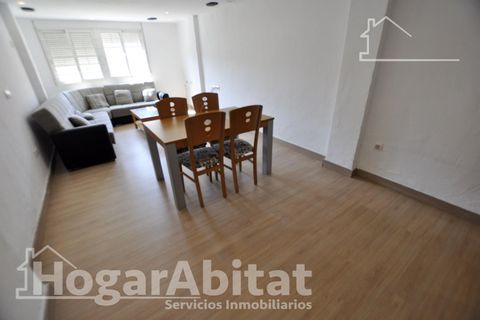 Leilighet i Valencia, Valencia, Valencia - € 215 000 | Ref: 000CAC215.FV-A/3716 - foto 21