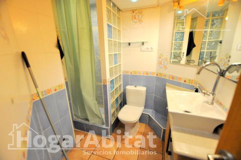 Leilighet i Valencia, Valencia, Valencia - € 215 000 | Ref: 000CAC215.FV-A/3716 - foto 22