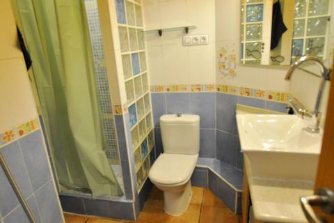 Leilighet i Valencia, Valencia, Valencia - € 215 000 | Ref: 000CAC215.FV-A/3716 - foto 23
