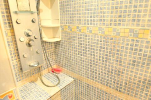Leilighet i Valencia, Valencia, Valencia - € 215 000 | Ref: 000CAC215.FV-A/3716 - foto 24