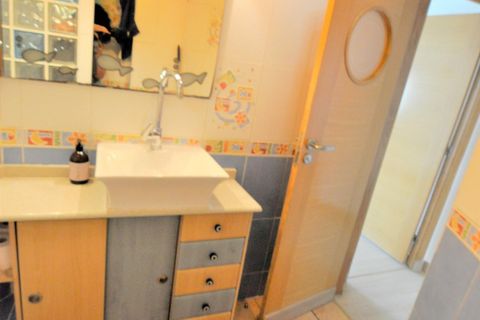 Leilighet i Valencia, Valencia, Valencia - € 215 000 | Ref: 000CAC215.FV-A/3716 - foto 25