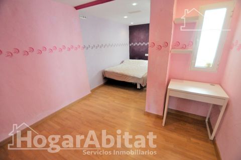 Leilighet i Valencia, Valencia, Valencia - € 215 000 | Ref: 000CAC215.FV-A/3716 - foto 26