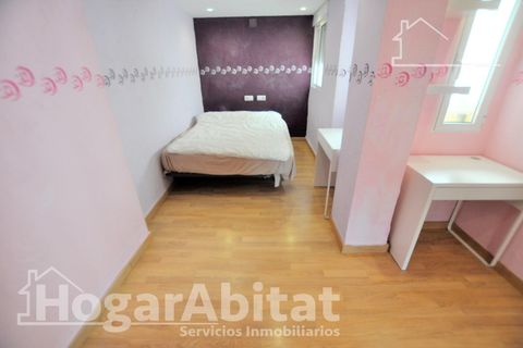 Leilighet i Valencia, Valencia, Valencia - € 215 000 | Ref: 000CAC215.FV-A/3716 - foto 27