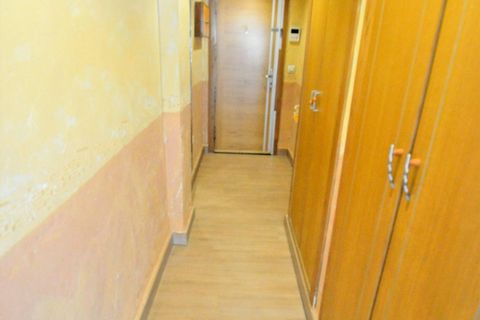 Leilighet i Valencia, Valencia, Valencia - € 215 000 | Ref: 000CAC215.FV-A/3716 - foto 31