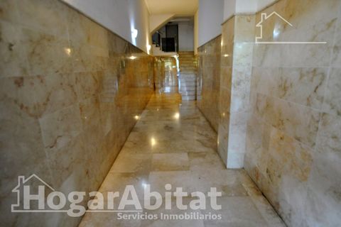 Leilighet i Valencia, Valencia, Valencia - € 215 000 | Ref: 000CAC215.FV-A/3716 - foto 35