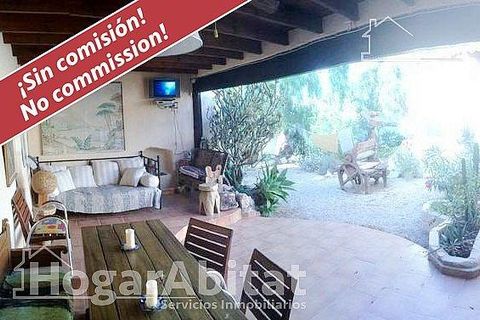Villa a Nijar, Almeria, Nijar - € 329.500 | Ref: HAOR04116BGC329.PW/3716 - foto 2