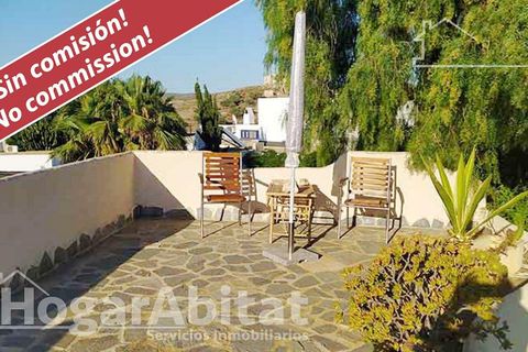 Villa a Nijar, Almeria, Nijar - € 329.500 | Ref: HAOR04116BGC329.PW/3716 - foto 3