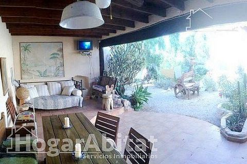 Villa a Nijar, Almeria, Nijar - € 329.500 | Ref: HAOR04116BGC329.PW/3716 - foto 4