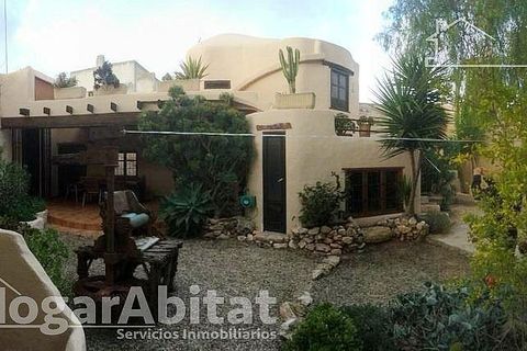 Villa a Nijar, Almeria, Nijar - € 329.500 | Ref: HAOR04116BGC329.PW/3716 - foto 5