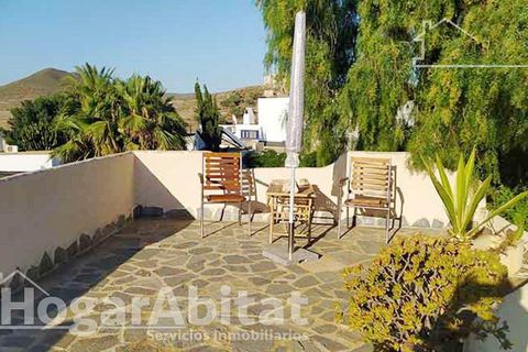 Villa a Nijar, Almeria, Nijar - € 329.500 | Ref: HAOR04116BGC329.PW/3716 - foto 6