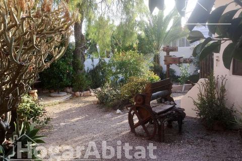 Villa a Nijar, Almeria, Nijar - € 329.500 | Ref: HAOR04116BGC329.PW/3716 - foto 7