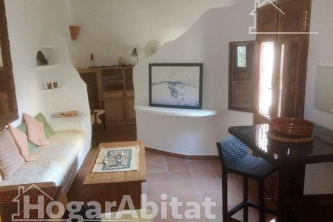 Villa a Nijar, Almeria, Nijar - € 329.500 | Ref: HAOR04116BGC329.PW/3716 - foto 8