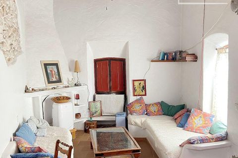 Villa a Nijar, Almeria, Nijar - € 329.500 | Ref: HAOR04116BGC329.PW/3716 - foto 9