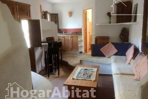Villa a Nijar, Almeria, Nijar - € 329.500 | Ref: HAOR04116BGC329.PW/3716 - foto 10
