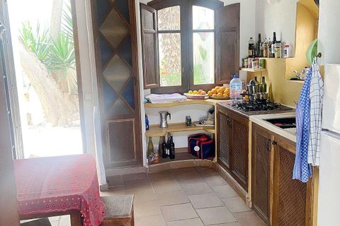 Villa a Nijar, Almeria, Nijar - € 329.500 | Ref: HAOR04116BGC329.PW/3716 - foto 13