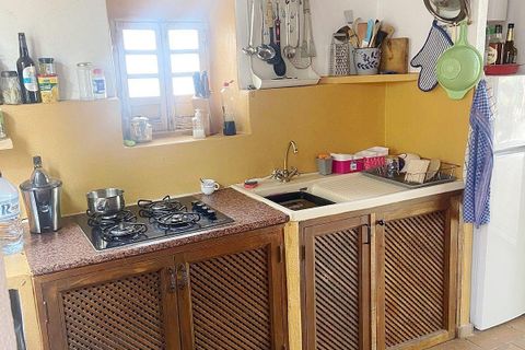 Villa a Nijar, Almeria, Nijar - € 329.500 | Ref: HAOR04116BGC329.PW/3716 - foto 14