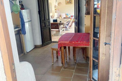 Villa a Nijar, Almeria, Nijar - € 329.500 | Ref: HAOR04116BGC329.PW/3716 - foto 15