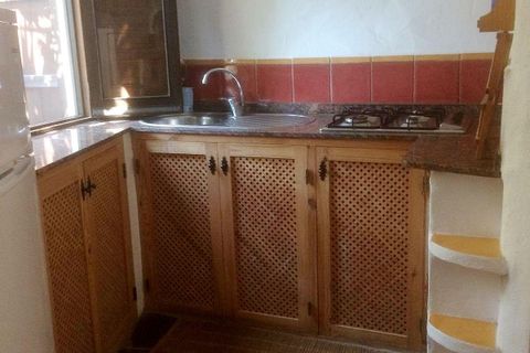 Villa a Nijar, Almeria, Nijar - € 329.500 | Ref: HAOR04116BGC329.PW/3716 - foto 16
