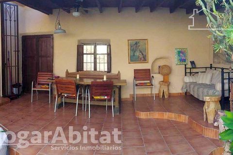 Villa a Nijar, Almeria, Nijar - € 329.500 | Ref: HAOR04116BGC329.PW/3716 - foto 17