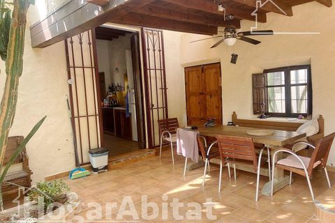 Villa a Nijar, Almeria, Nijar - € 329.500 | Ref: HAOR04116BGC329.PW/3716 - foto 18