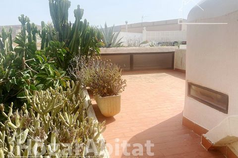Villa a Nijar, Almeria, Nijar - € 329.500 | Ref: HAOR04116BGC329.PW/3716 - foto 19