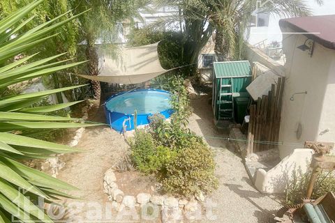 Villa a Nijar, Almeria, Nijar - € 329.500 | Ref: HAOR04116BGC329.PW/3716 - foto 21