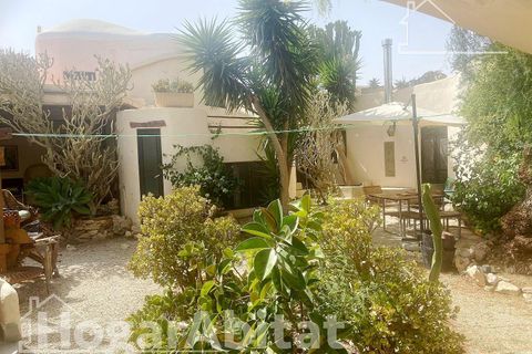Villa a Nijar, Almeria, Nijar - € 329.500 | Ref: HAOR04116BGC329.PW/3716 - foto 22