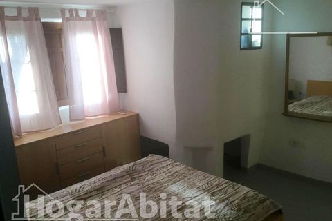 Villa a Nijar, Almeria, Nijar - € 329.500 | Ref: HAOR04116BGC329.PW/3716 - foto 23