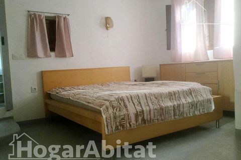 Villa a Nijar, Almeria, Nijar - € 329.500 | Ref: HAOR04116BGC329.PW/3716 - foto 24