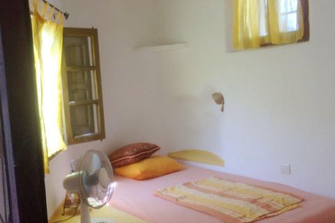 Villa a Nijar, Almeria, Nijar - € 329.500 | Ref: HAOR04116BGC329.PW/3716 - foto 25