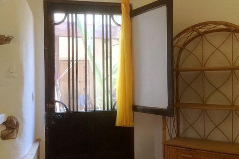 Villa a Nijar, Almeria, Nijar - € 329.500 | Ref: HAOR04116BGC329.PW/3716 - foto 26