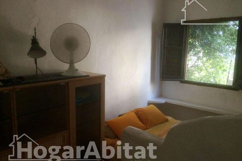Villa a Nijar, Almeria, Nijar - € 329.500 | Ref: HAOR04116BGC329.PW/3716 - foto 28