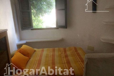 Villa a Nijar, Almeria, Nijar - € 329.500 | Ref: HAOR04116BGC329.PW/3716 - foto 29