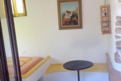 Villa a Nijar, Almeria, Nijar - € 329.500 | Ref: HAOR04116BGC329.PW/3716 - foto 30