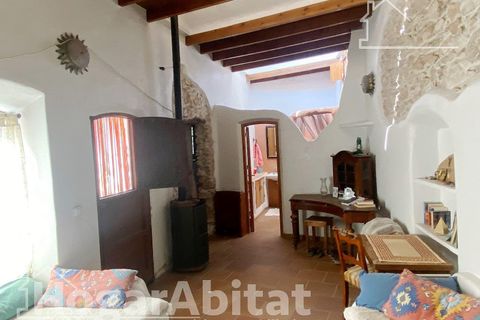 Villa a Nijar, Almeria, Nijar - € 329.500 | Ref: HAOR04116BGC329.PW/3716 - foto 31