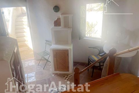 Villa a Nijar, Almeria, Nijar - € 329.500 | Ref: HAOR04116BGC329.PW/3716 - foto 33