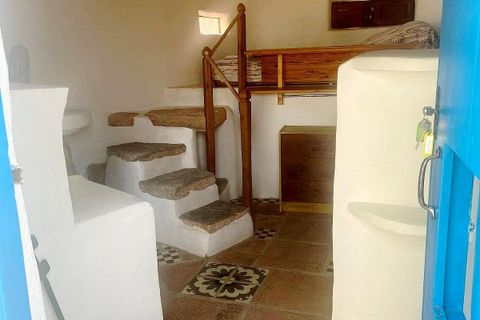 Villa a Nijar, Almeria, Nijar - € 329.500 | Ref: HAOR04116BGC329.PW/3716 - foto 34