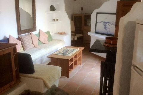 Villa a Nijar, Almeria, Nijar - € 329.500 | Ref: HAOR04116BGC329.PW/3716 - foto 35