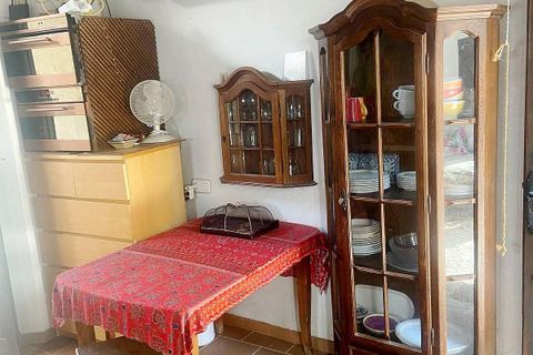 Villa a Nijar, Almeria, Nijar - € 329.500 | Ref: HAOR04116BGC329.PW/3716 - foto 36