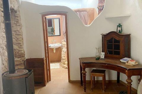 Villa a Nijar, Almeria, Nijar - € 329.500 | Ref: HAOR04116BGC329.PW/3716 - foto 37