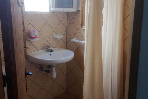 Villa a Nijar, Almeria, Nijar - € 329.500 | Ref: HAOR04116BGC329.PW/3716 - foto 38