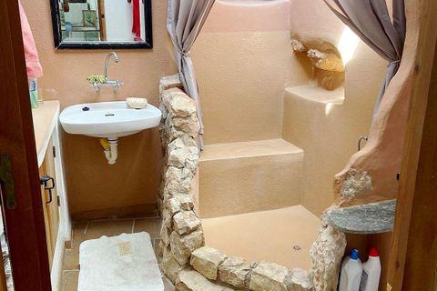 Villa a Nijar, Almeria, Nijar - € 329.500 | Ref: HAOR04116BGC329.PW/3716 - foto 39