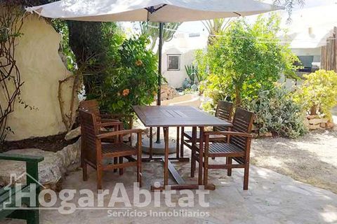 Villa a Nijar, Almeria, Nijar - € 329.500 | Ref: HAOR04116BGC329.PW/3716 - foto 40