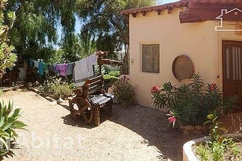 Villa a Nijar, Almeria, Nijar - € 329.500 | Ref: HAOR04116BGC329.PW/3716 - foto 41
