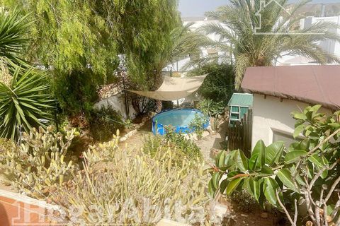 Villa a Nijar, Almeria, Nijar - € 329.500 | Ref: HAOR04116BGC329.PW/3716 - foto 42
